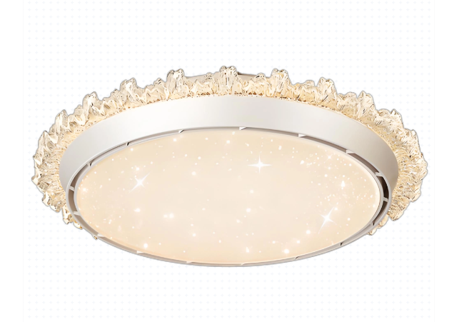 2026年LED灯具出口美国DOE认证全攻略(图1)