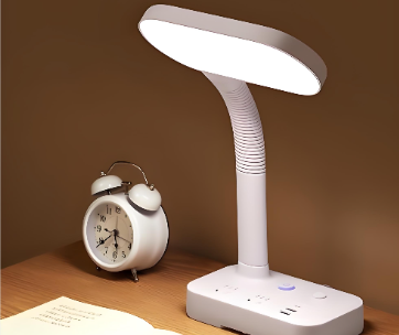 2026年LED灯具欧盟能效标签申请和注册指南(图1)