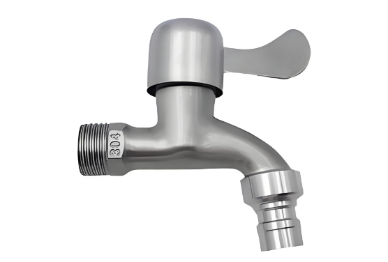 2026年水龙头DOE认证多少钱？专业机构推荐与流程全解析(图1)