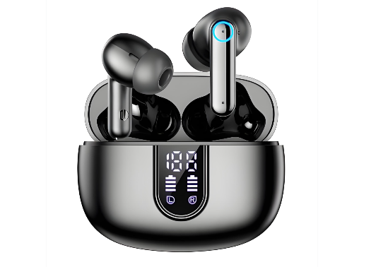 2026年GB44246-2024家用电器新国标第三方检测机构推荐(图1)