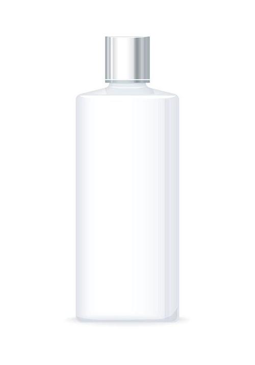 化妆品出口欧美｜保姆级合规认证攻略（FDA注册/CPNP注册