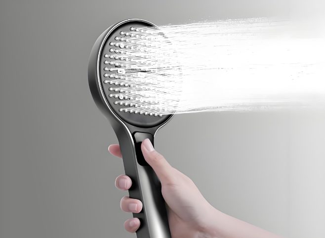 2026年花洒DOE认证机构找哪家？花洒DOE认证多少钱？(图1)