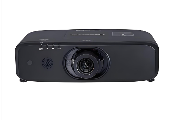 2026年激光投影定位仪IEC60825-1检测机构和办理流程(图1)