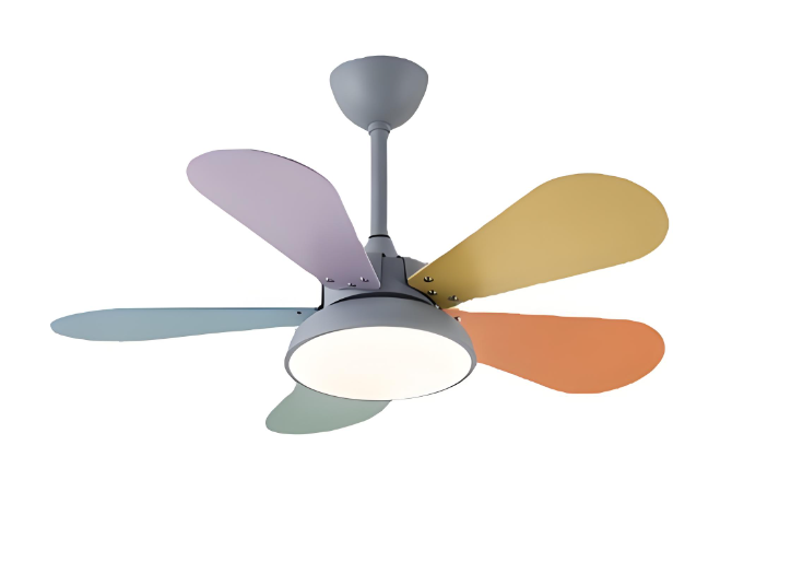 2026年风扇灯欧盟ERP认证机构和欧盟能效标签申请指南(图1) 2026年风扇灯欧盟ERP认证机构和欧盟能效标签申请指南(图1)