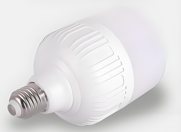 2026年LED灯具欧盟能效标签EPREL注册机构和服务指南(图1)