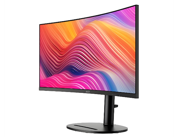 2026年显示屏欧盟能效标签注册机构与服务全方位指南(图1)