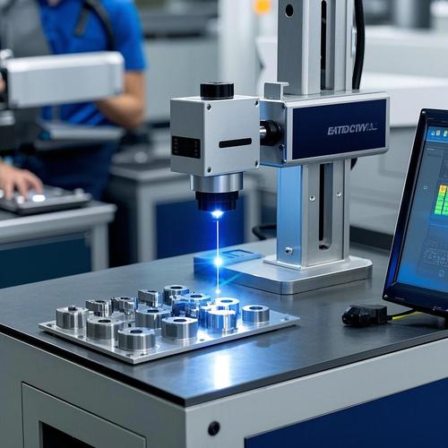 2026年IEC 60825-1激光安全标准全面解析