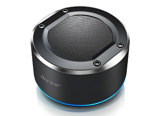 2026年蓝牙音响欧盟ERP能效认证机构和服务指南(图1)