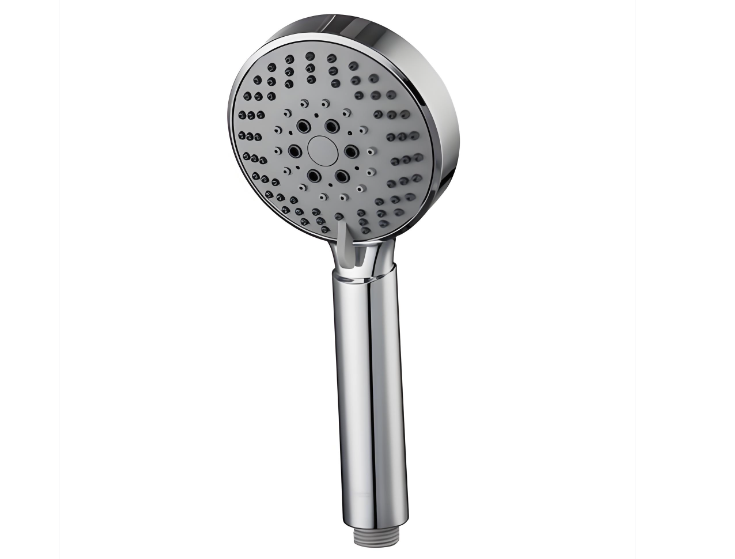 2026年花洒DOE认证全攻略：标准、流程、费用及专业机构推荐(图1)