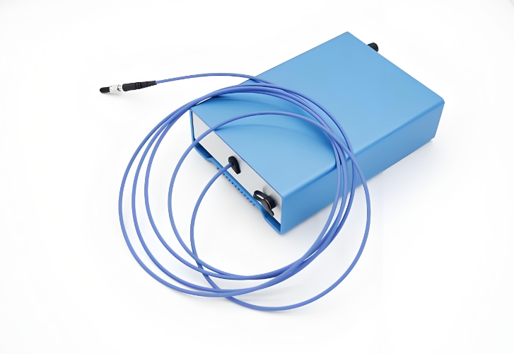 2026年激光器出口欧盟EN60825-1检测机构和服务指南(图1) 2026年激光器出口欧盟EN60825-1检测机构和服务指南(图1)