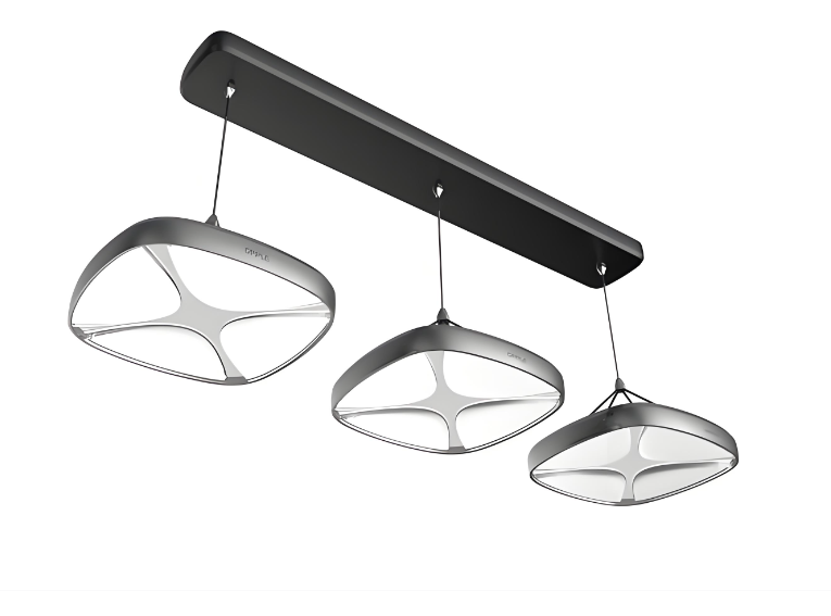 2026年灯具欧盟能效标签注册多少钱?全面解析费用与合规要点