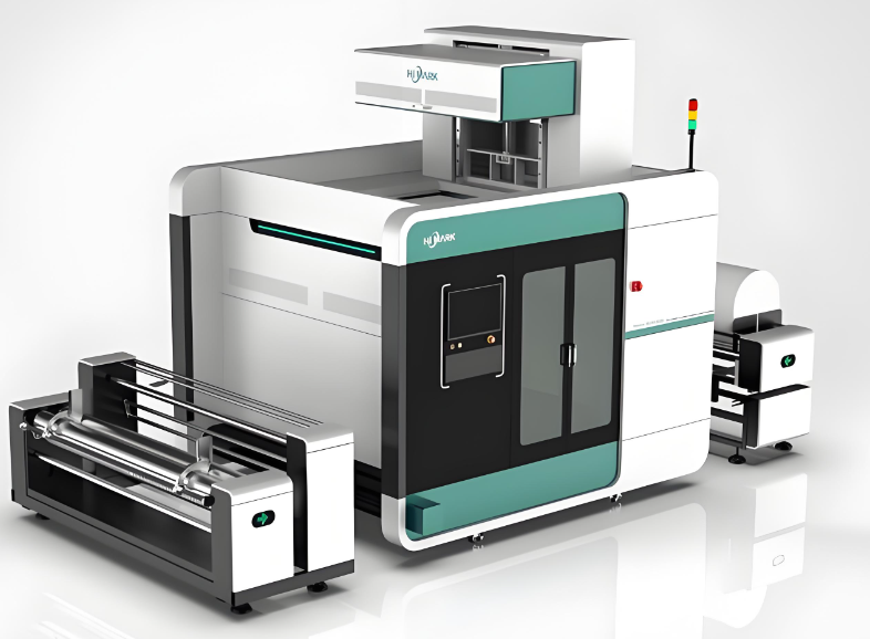 2026年激光切割机FDA认证机构和服务指南(图1) 2026年激光切割机FDA认证机构和服务指南(图1)