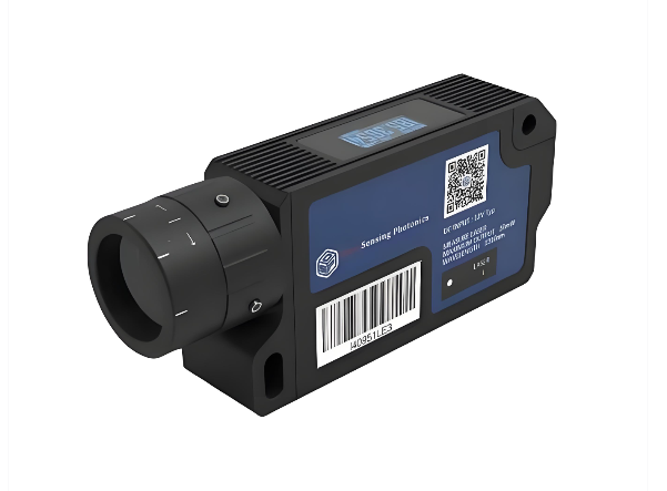 2026年激光摄像机IEC60825-1检测机构和服务指南(图1)