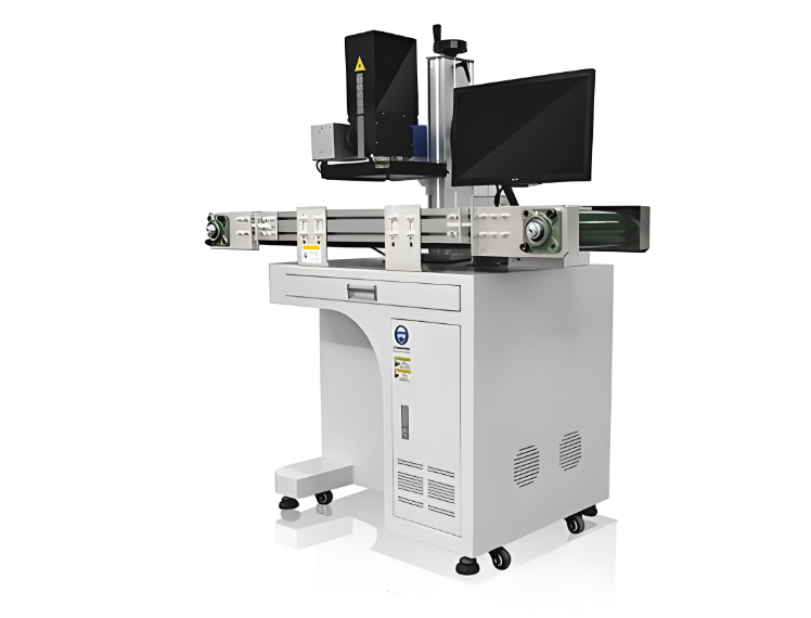 2026年激光打标机FDA认证机构和合规指南(图1)