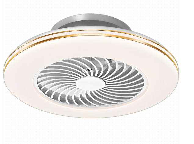 2026年风扇灯美国DOE认证机构和DOE认证指南(图1)