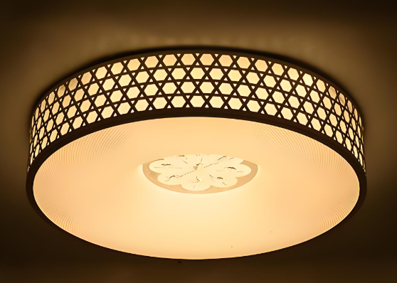 2026年照明灯具欧盟ERP认证多少钱？照明灯具欧盟能效认证机构(图1)