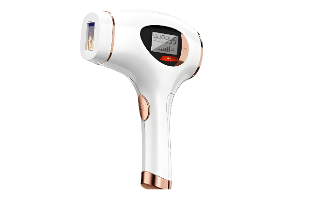 2026年激光脱毛仪IEC60825-1检测机构和服务指南(图1) 2026年激光脱毛仪IEC60825-1检测机构和服务指南(图1)