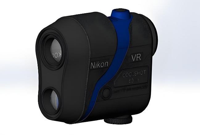 2026年激光测距仪GB/T7247.1检测机构和合规要求(图1)