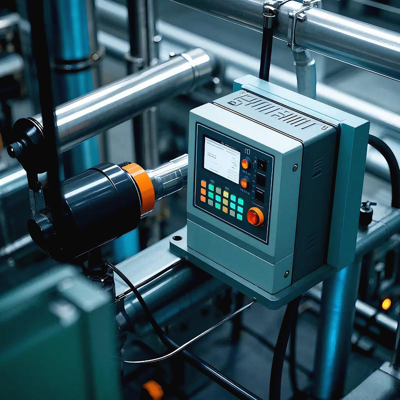 设备电气安全的第一道防线:IEC 60204-1标准解析(图1) 设备电气安全的第一道防线:IEC 60204-1标准解析(图1)