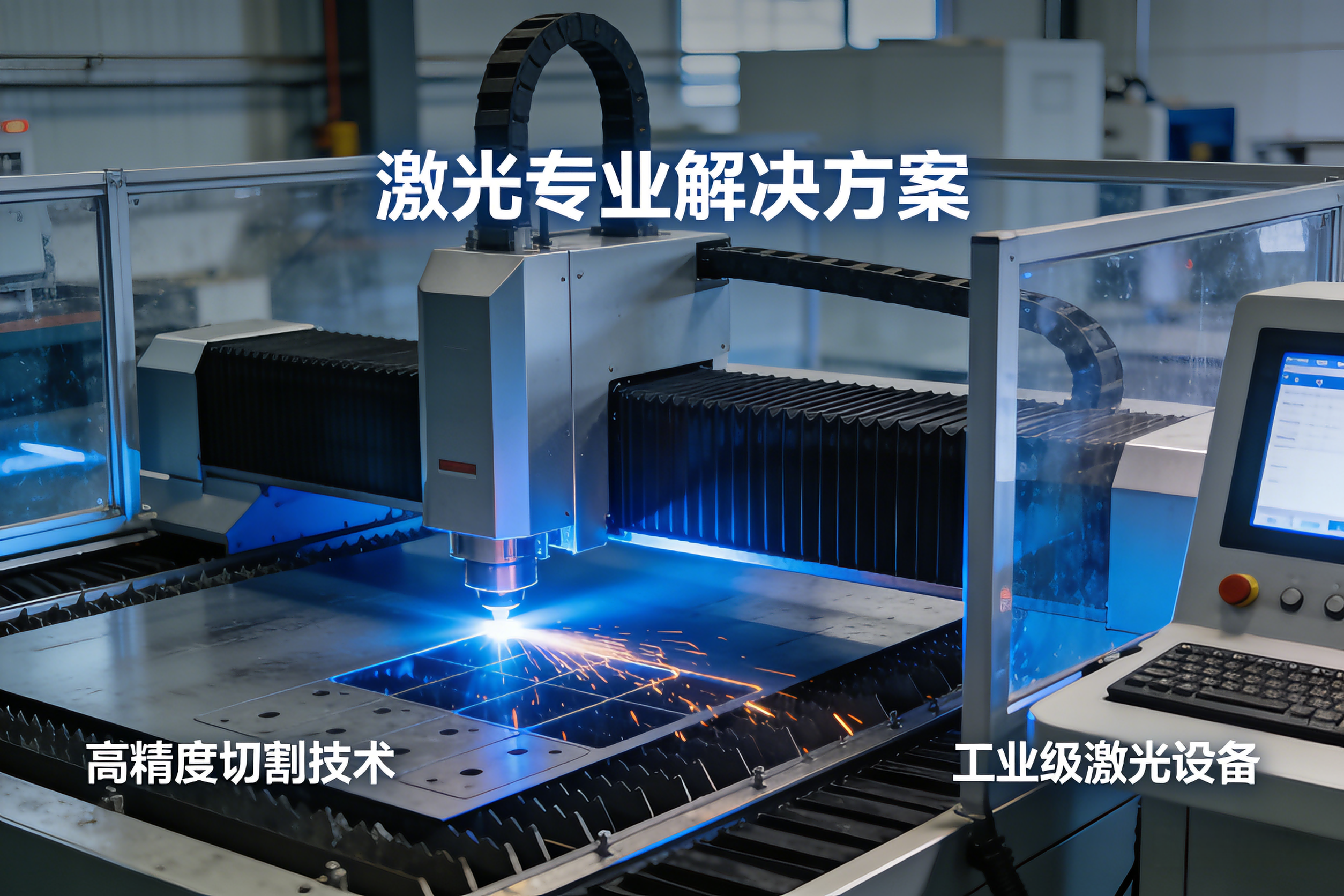 激光安全IEC60825-1和光生物安全IEC62471标准