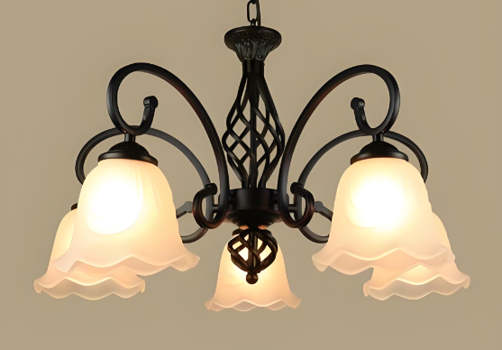 2026年灯具产品欧盟能效标签注册与豁免报告办理指南(图1)