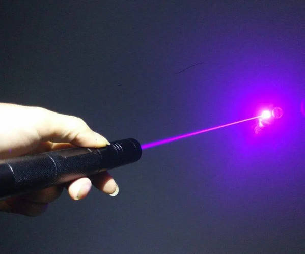 2026年IEC 60825-1激光安全检测全解析：