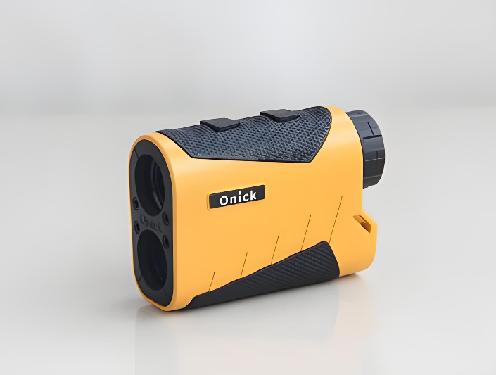 2026年激光测距仪FDA注册机构和合规指导(图1)