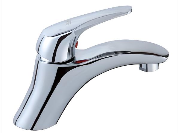 2026年水龙头DOE认证机构、流程、资料和周期(图1) 2026年水龙头DOE认证机构、流程、资料和周期(图1)