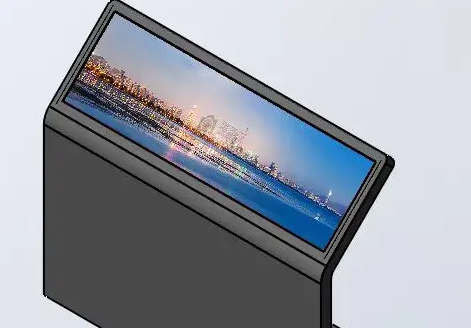 2026年广告机欧盟能效ERP认证指南：机构选择与合规流程全解析(图1)