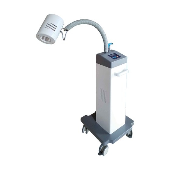 2026年光学治疗仪IEC60825-1检测