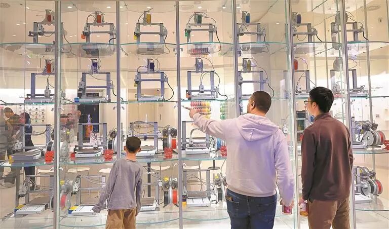 激光安全：从“看不见的风险”到“全球通行的信任”——