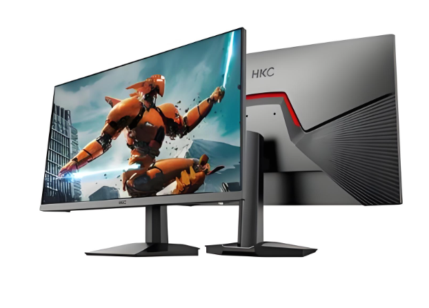 2026年显示器出口欧盟能效标签注册机构和服务指南(图1) 2026年显示器出口欧盟能效标签注册机构和服务指南(图1)