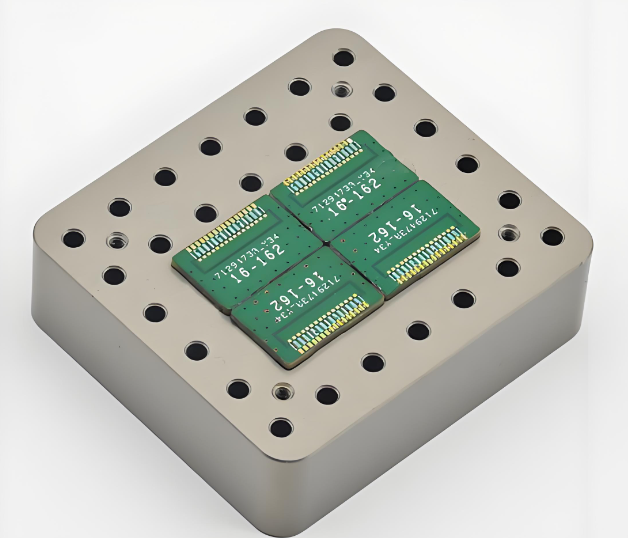 2026年激光模组IEC60825-1检测机构和合规指南(图1) 2026年激光模组IEC60825-1检测机构和合规指南(图1)