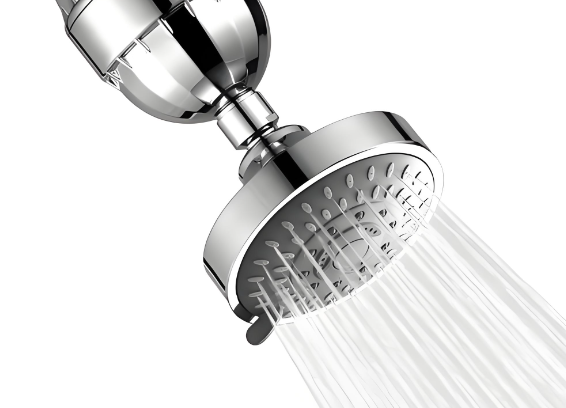 2026年亚马逊花洒DOE认证机构和费用介绍(图1) 2026年亚马逊花洒DOE认证机构和费用介绍(图1)