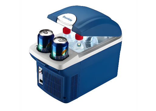 2026年车载冰箱欧盟能效标签注册费用和流程介绍(图1)