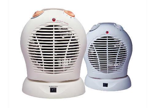 2026年加热器欧盟能效ERP认证机构与合规指南(图1)