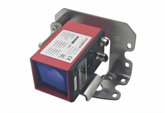 2026年激光传感器GB/T7247.1检测机构和合规指南(图1)