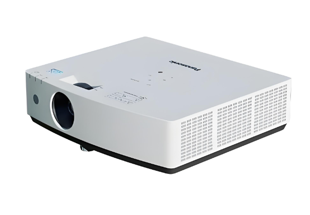 2026年激光投影仪人眼安全认证机构和合规要点分析(图1)