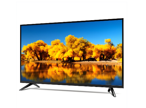 2026年电视机DOE认证机构：标准、流程与市场准入指南(图1)