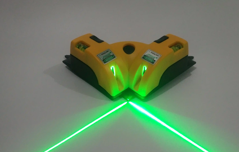 2026年IEC 60825激光安全检测报告，怎么办理？