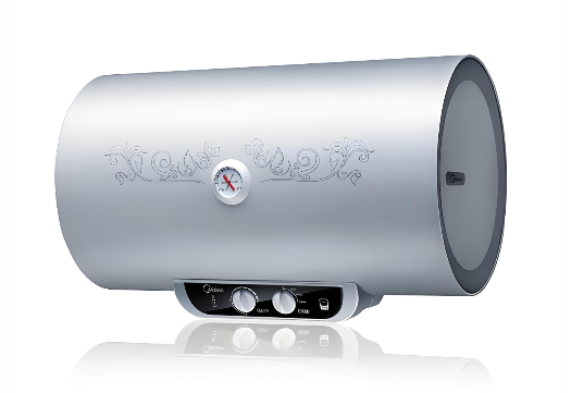 2026年电热水器欧盟能效标签注册服务和合规指南(图1) 2026年电热水器欧盟能效标签注册服务和合规指南(图1)