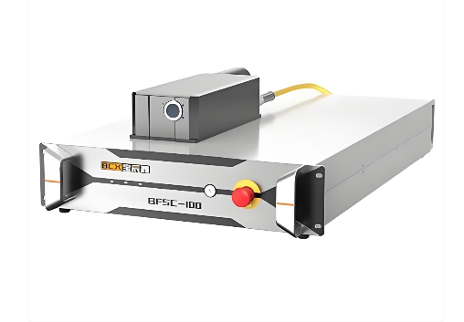 2026年激光器发散角检测机构和服务指南(图1) 2026年激光器发散角检测机构和服务指南(图1)