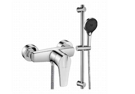 2026年花洒DOE认证周期和费用多少?出口美国看这篇就够了(图1) 2026年花洒DOE认证周期和费用多少?出口美国看这篇就够了(图1)