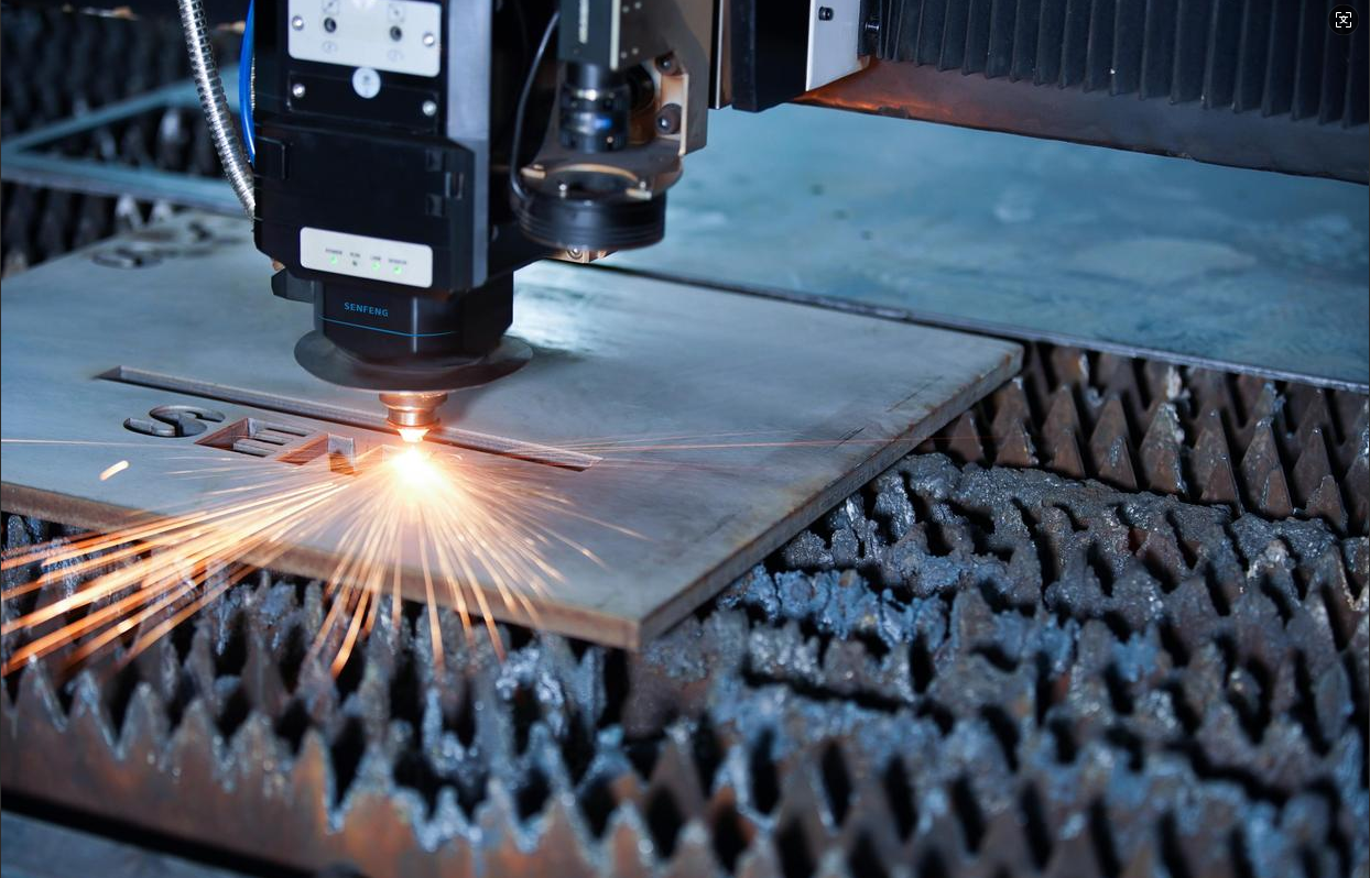 跨越“黑名单”的信任鸿沟：深圳中为检验技术如何为某激光科技有限公司打通美国通关路(图1)