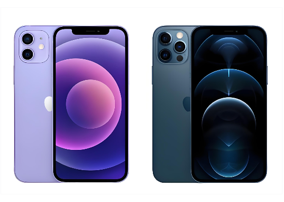 2026年智能手机欧盟能效标签注册指南与机构推荐(图1) 2026年智能手机欧盟能效标签注册指南与机构推荐(图1)