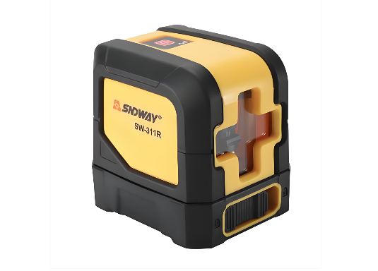 2026年激光水平仪出口欧盟与美国：合规要求与检测流程全解析(图1)