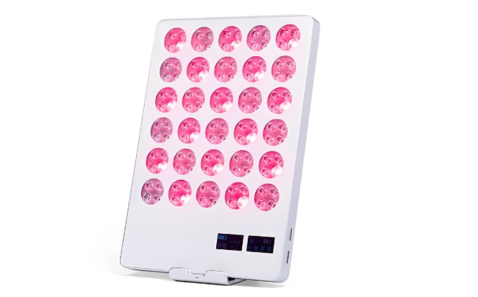 2026年美容仪大排灯GB/T 36419检测机构与合规要点分析(图1)