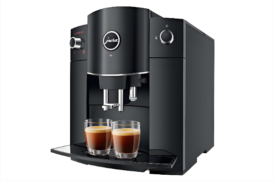 2026年咖啡机出口美国DOE认证机构与合规指南(图1)