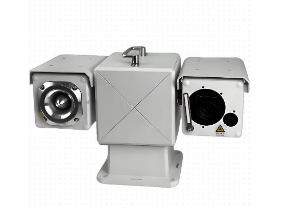 2026年激光驱鸟器IEC60825-1检测机构和合规指南(图1)