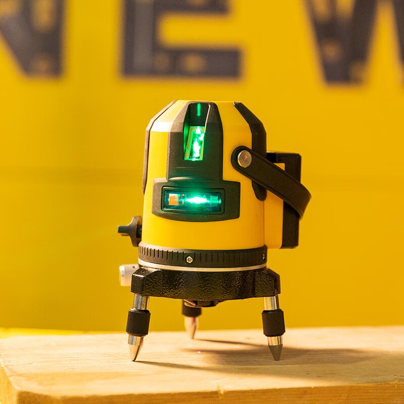 2026年激光产品出口欧盟认证要求和办理流程(图1) 2026年激光产品出口欧盟CE认证要求和办理流程(图1)